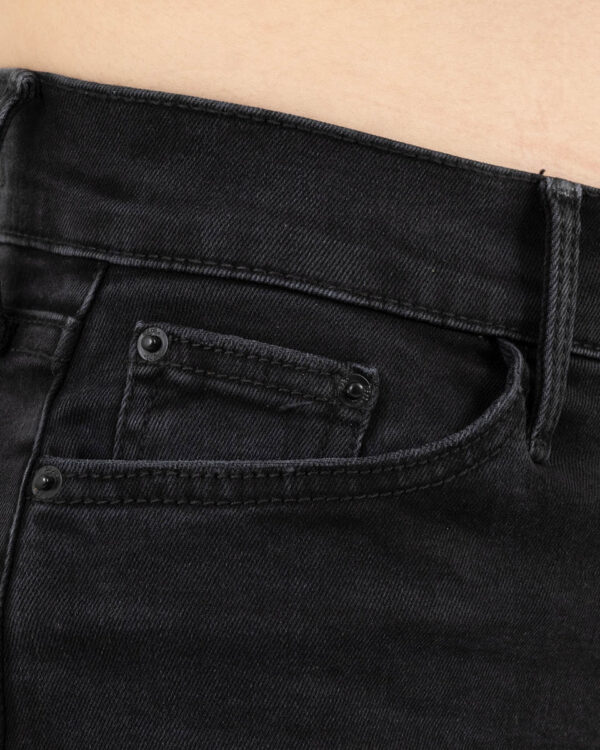 PEPE SKINNY HIGH-RISE-711 para Dama - Imagen 2